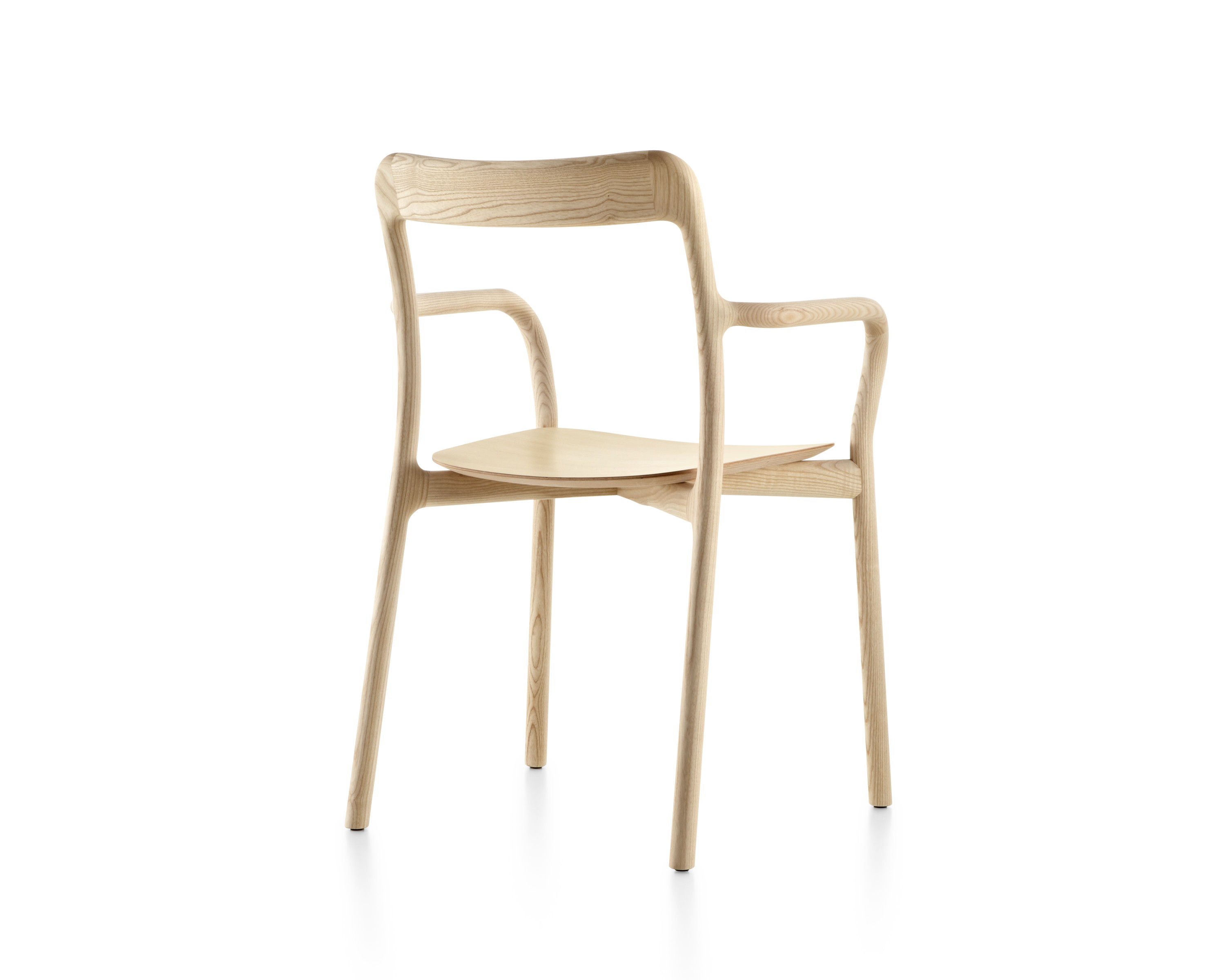 开云（中国） - 坐具|餐椅|办公家具|设计师家具|布兰卡餐椅